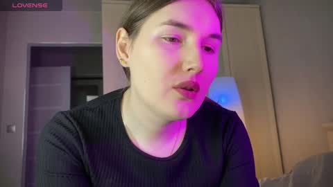 Maria online show from May 23, 9:38 am