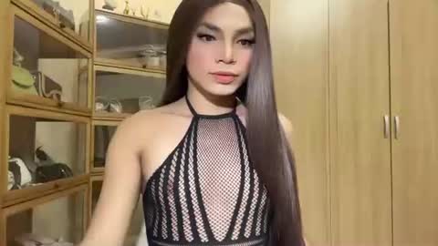 Maria Mi Amore online show from September 17, 3:55 am
