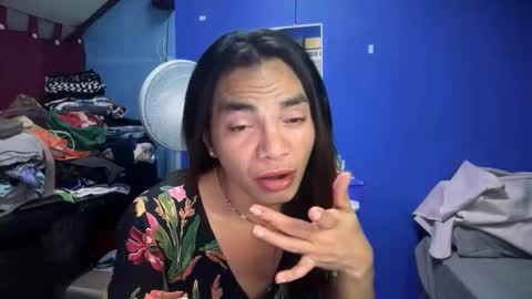 Maria Mi Amore online show from October 4, 4:52 pm