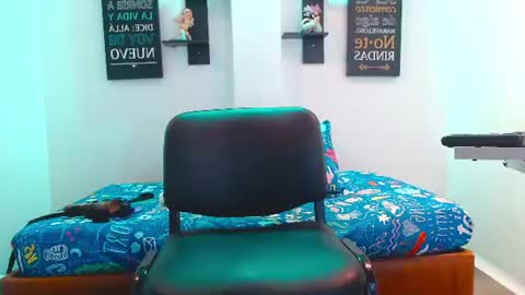 Maria Paula online show from June 13, 6:08 pm