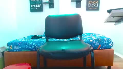 Maria Paula online show from June 19, 4:44 pm
