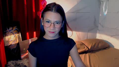 MARIA online show from December 22, 10:49 am