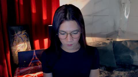 MARIA online show from January 9, 12:41 pm