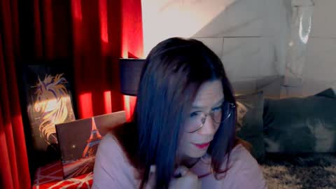 MARIA online show from January 13, 10:14 am