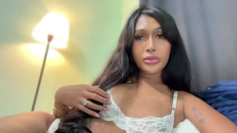 Snapshot of mariafatale_00 chatting on December 8, 3:13 pm Maria online show from December 8, 3:13 pm