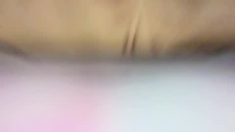 Snapshot of mariafatale_00 chatting on October 29, 5:33 pm Maria online show from October 29, 5:33 pm