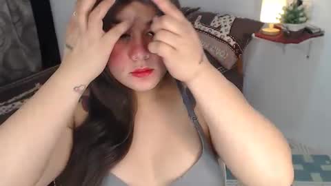 mariafox1126 online show from July 7, 7:34 am