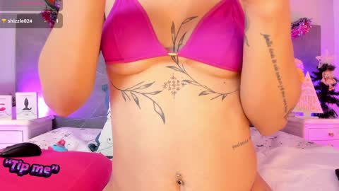 MARIAJO Dont forget that          Mariajosexy20  online show from December 17, 2:33 pm