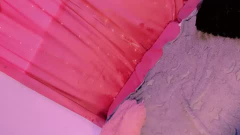 Mariana online show from October 31, 12:59 pm