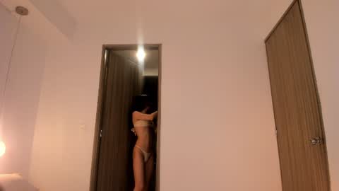   online show from July 14, 12:23 am