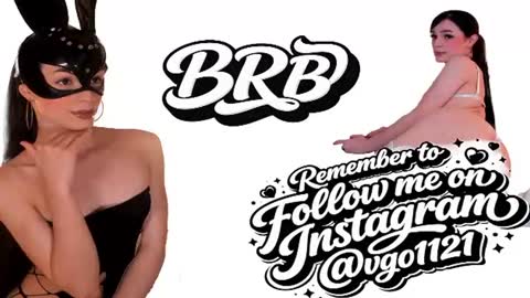   online show from July 21, 1:08 am