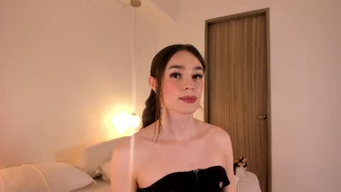   online show from July 28, 12:17 am