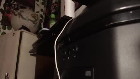 mariangel_tattooed_barbie online show from March 21, 6:45 pm