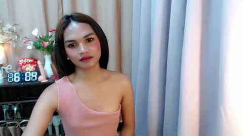 Maria online show from September 17, 10:04 pm