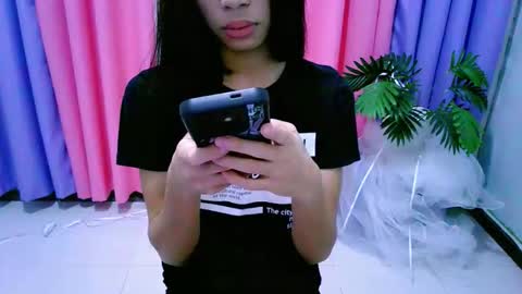 Call me Teacher Maire online show from September 8, 4:27 pm