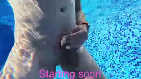 mariets420 online show from August 8, 8:43 am
