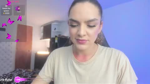 mariiahneedles online show from June 18, 8:57 pm