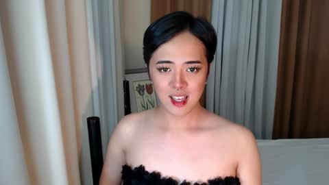 marikosue online show from February 22, 12:41 pm