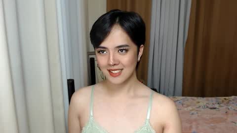 marikosue online show from March 4, 12:22 pm