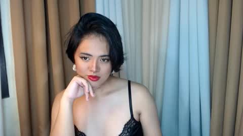 marikosue online show from September 30, 3:01 pm