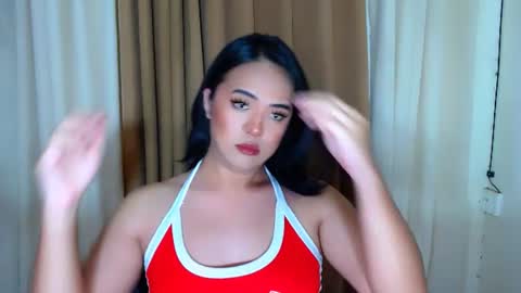 marikosue online show from June 30, 4:34 am