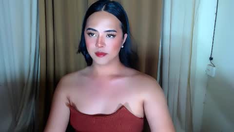marikosue online show from July 7, 1:52 am