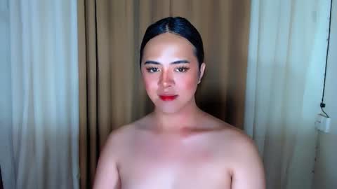 marikosue online show from July 10, 2:49 am