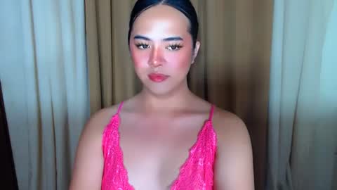 marikosue online show from July 29, 5:39 am