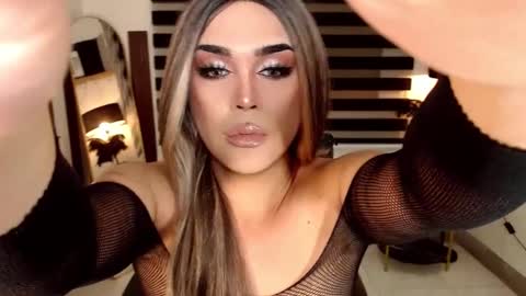 Snapshot of marinamorets chatting on January 20, 11:56 am marina online show from January 20, 11:56 am