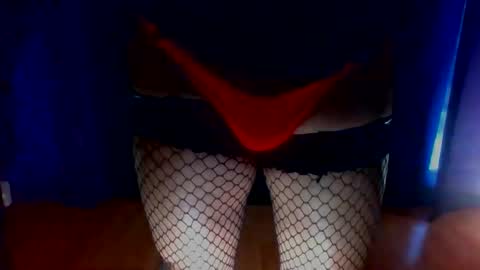 Maripaula369 online show from March 4, 4:55 pm