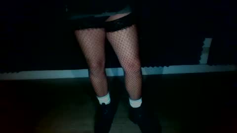 Maripaula369 online show from March 20, 10:27 am