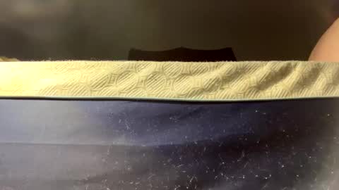 martasub online show from October 25, 11:44 pm