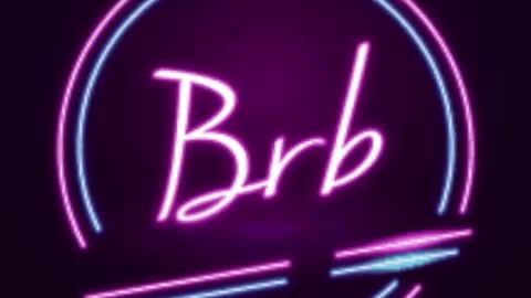 DONT FORGET TO FOLLOW ME AND GIVE ME A THUMBS UP GUYS- martha online show from March 16, 5:55 am