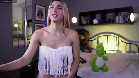 martinaa_rose online show from June 18, 12:10 pm