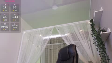 martinaa_rose online show from July 6, 3:03 pm
