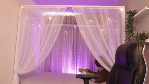martinaa_rose online show from July 28, 3:21 pm