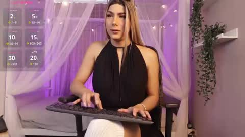 martinaa_rose online show from August 1, 12:39 pm