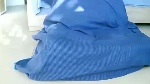 Play with me I obey I promise  online show from November 9, 1:34 pm