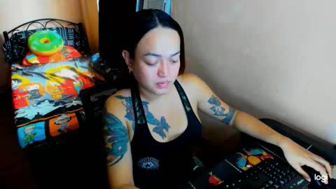 kimmy online show from November 13, 8:34 am