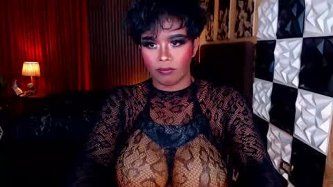 massivecocktaira online show from April 18, 6:21 pm