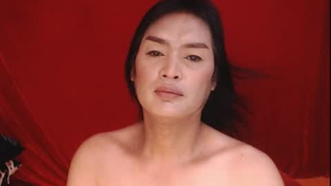 dhalz online show from March 31, 9:33 am