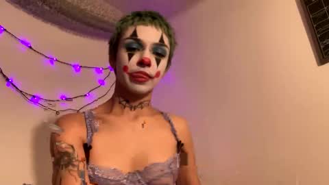 hosa online show from November 21, 1:17 am