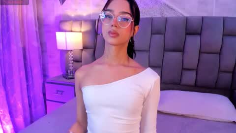 Matt online show from March 26, 6:06 am