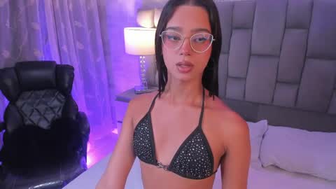 Matt online show from April 15, 7:24 am