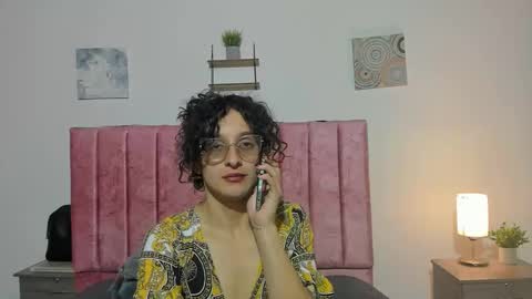 Maverick online show from February 17, 4:25 pm