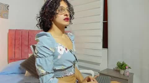 Maverick online show from April 7, 4:08 pm