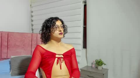 Maverick online show from April 9, 4:46 pm