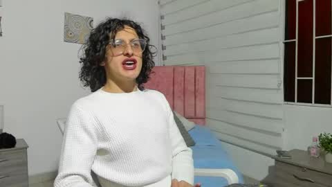 Maverick online show from April 13, 4:44 pm