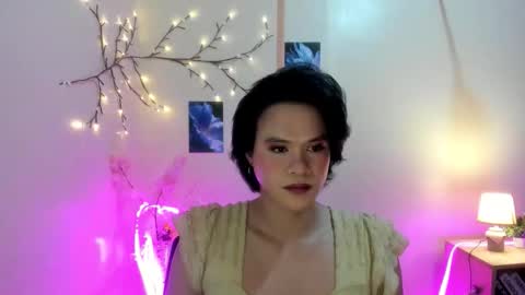 maxine_fucks online show from October 27, 10:29 pm