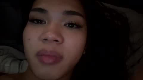 maxyy online show from March 26, 2:15 am